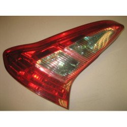 Feu Arriere Principal Gauche (feux) Citroen C4 1 Phase 1 Coupe